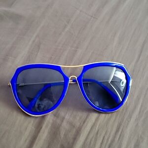 Pucci SUNGLASSES
